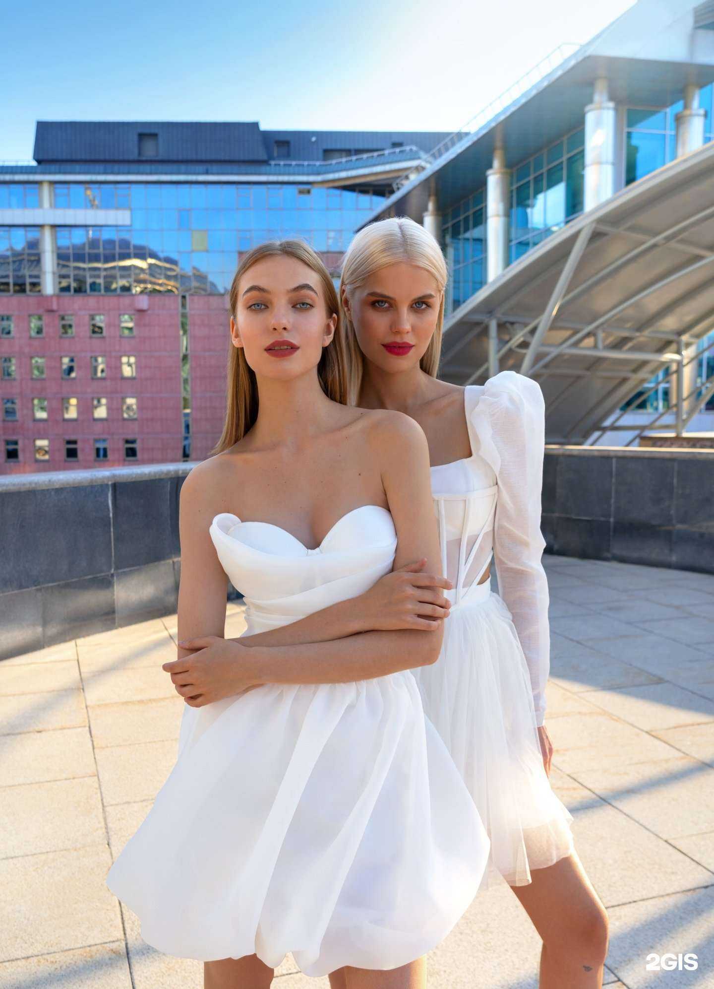 Отзывы на компанию Свет любви в г. Набережные Челны c фото