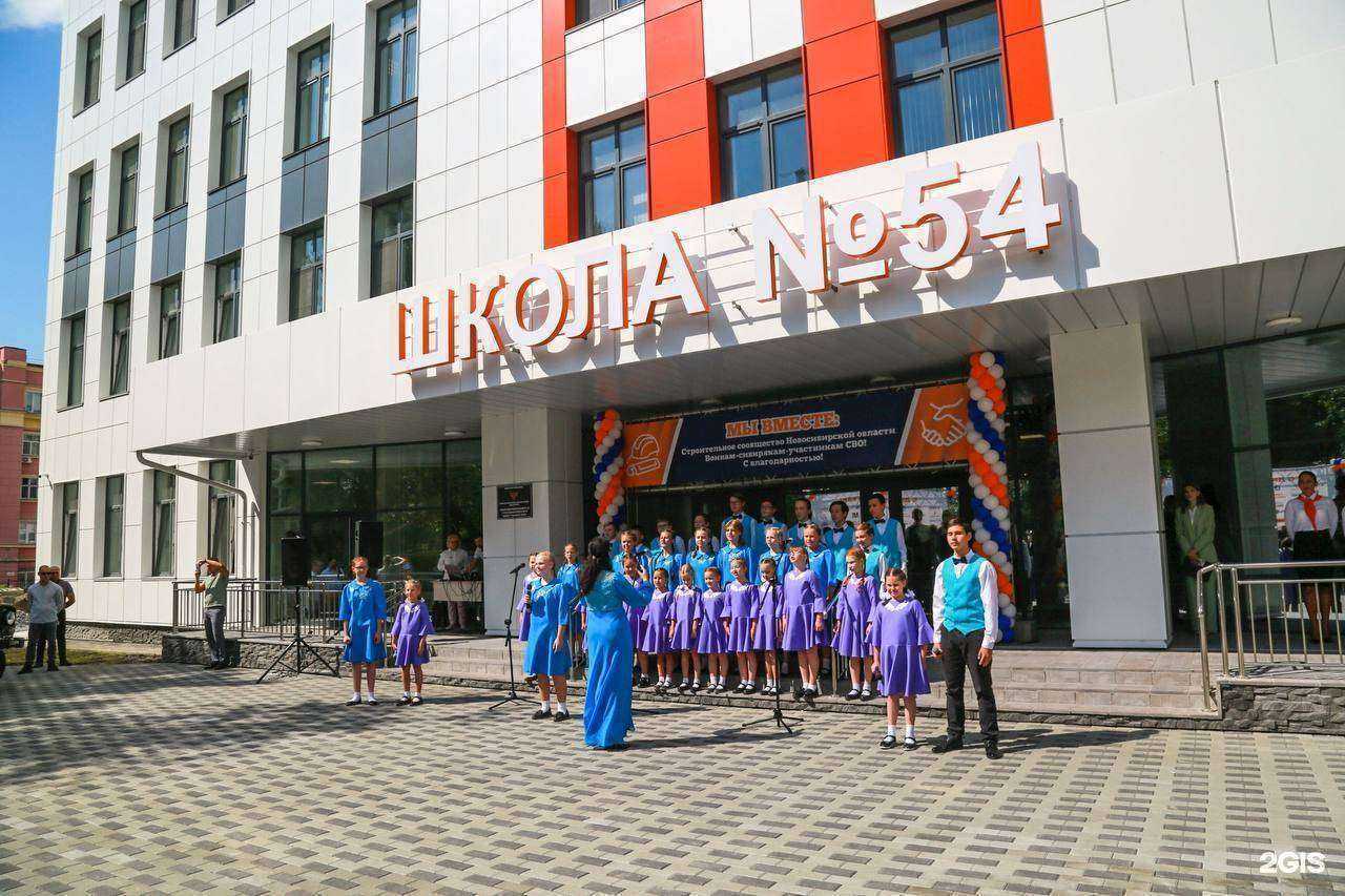 Отзывы на компанию Школа искусственного интеллекта в Новосибирске c фото