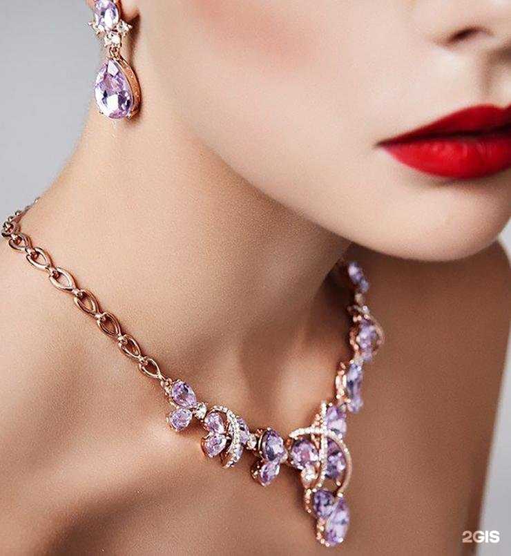 Отзывы на компанию Титул в Костроме c фото