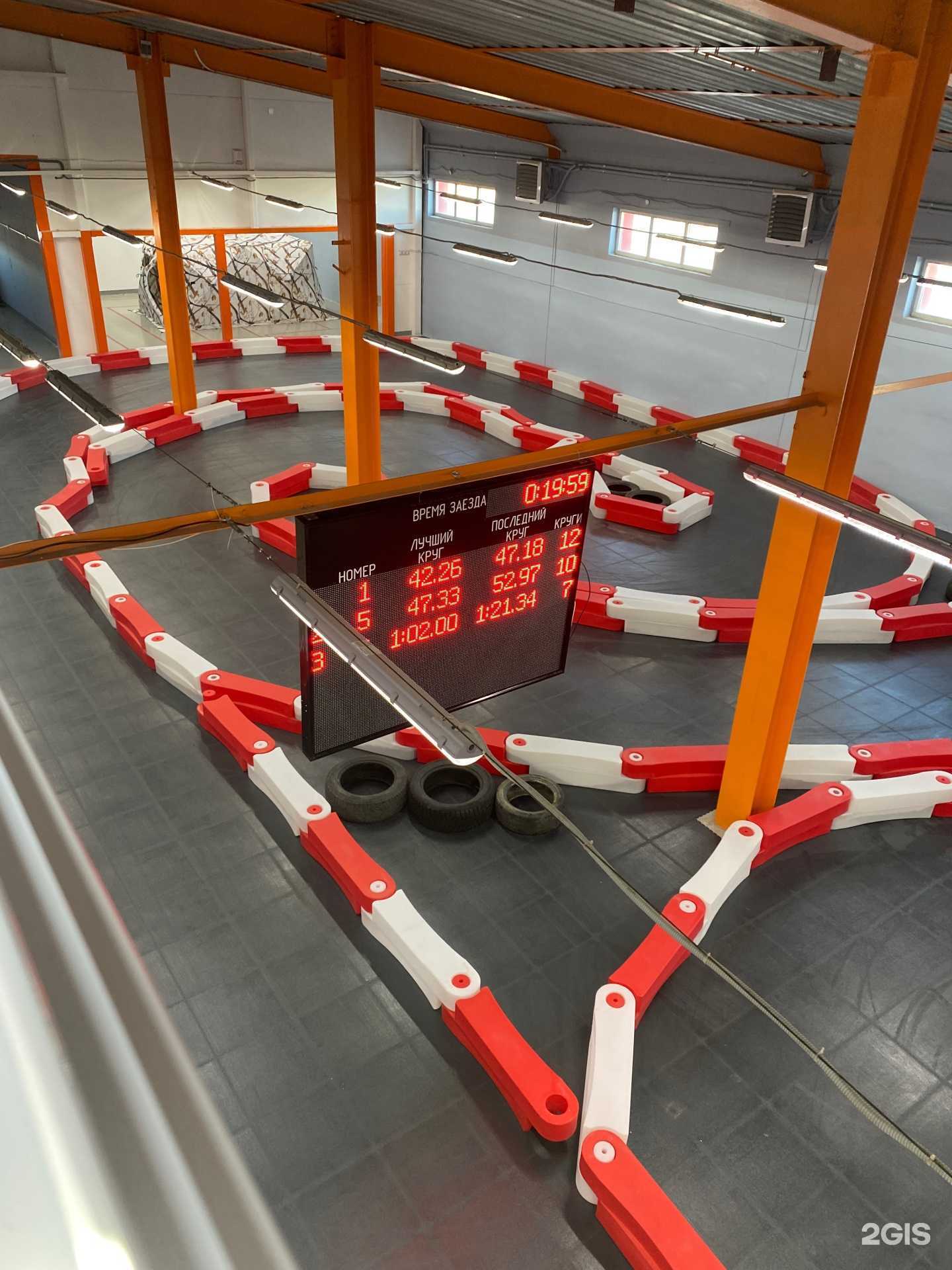 Отзывы на компанию Turbo в г. Якутск c фото