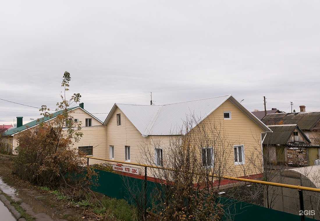 Отзывы на компанию 102auto. Pro в г. Октябрьский c фото