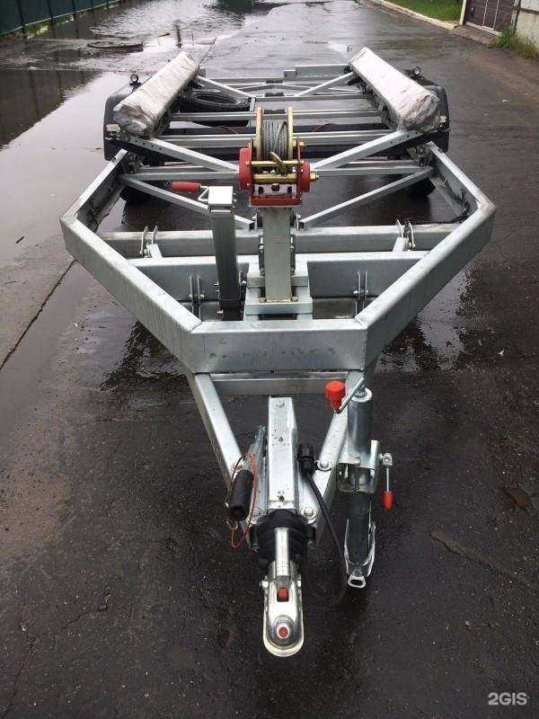 Отзывы на компанию Мотосалон в г. Северодвинск c фото