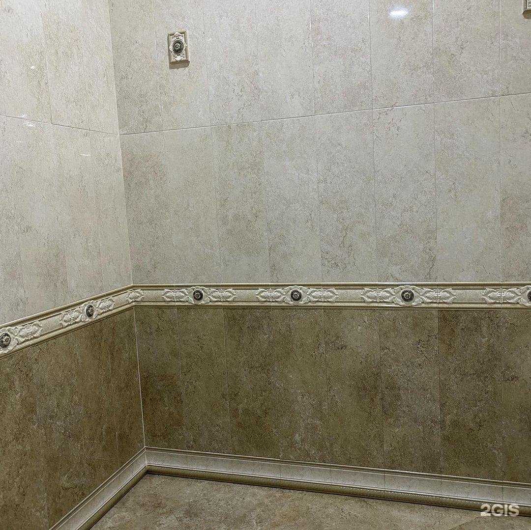 Отзывы на компанию Grasaro в г. Махачкала c фото