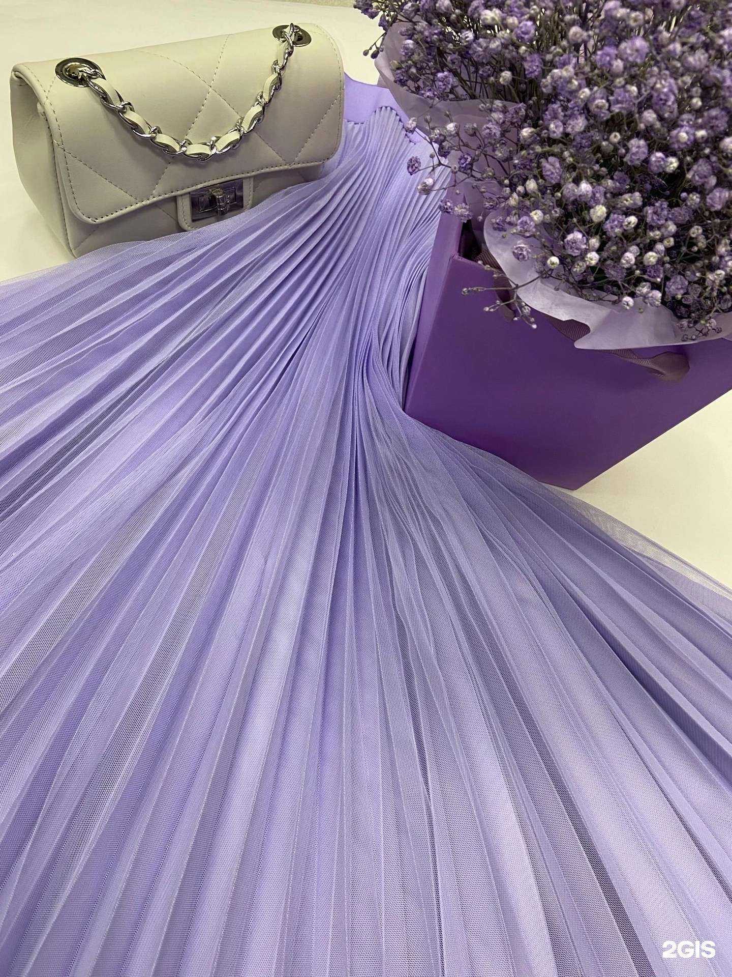 Отзывы на компанию  L`appartamento rs в Череповце c фото