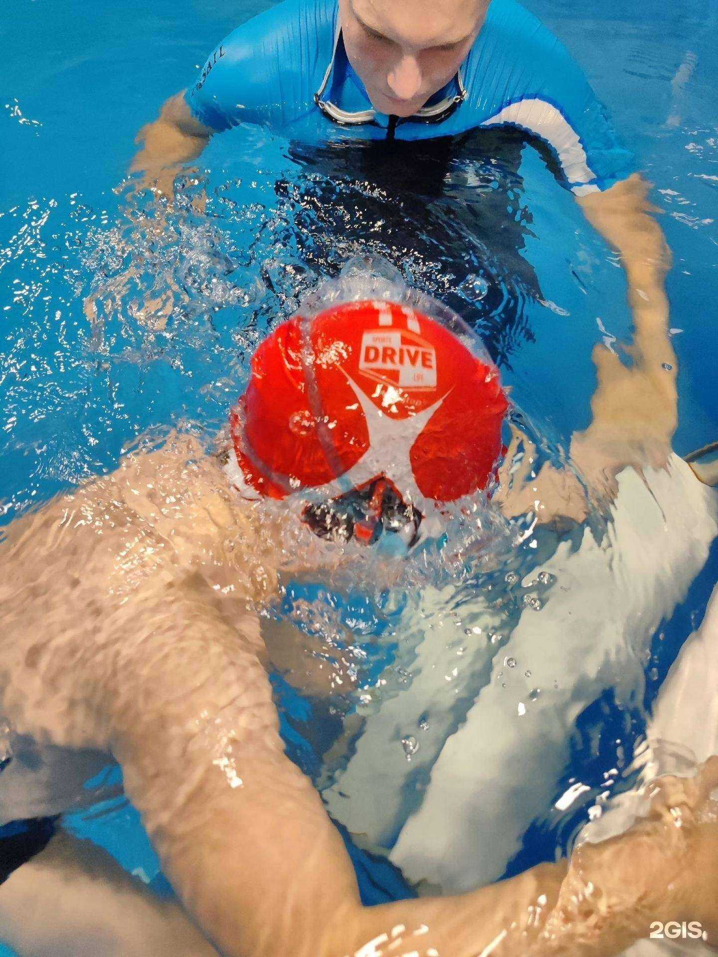 Отзывы на компанию Мадагаскар в Омске c фото