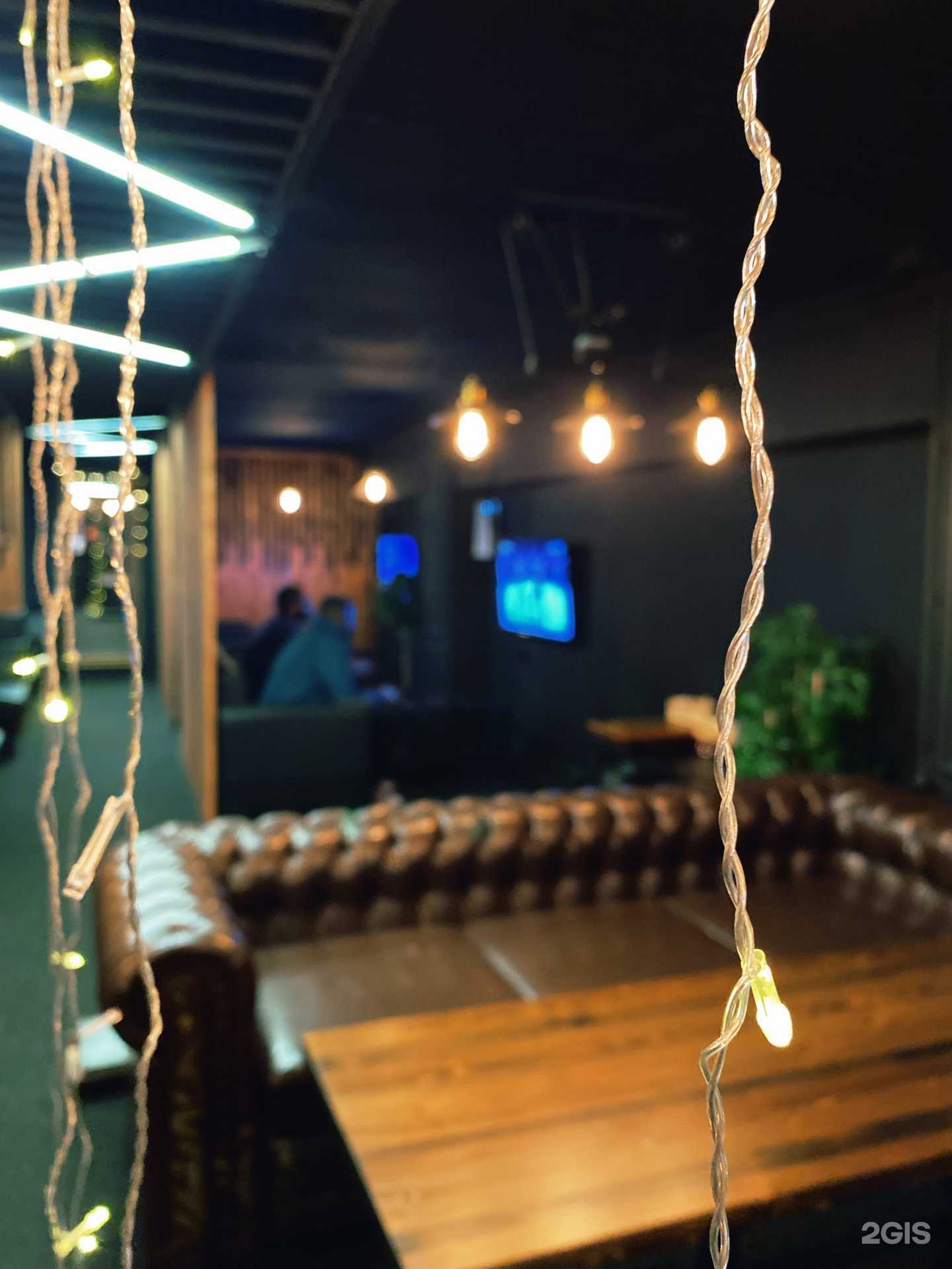 Отзывы на компанию Zeon Lounge в г. Чита c фото