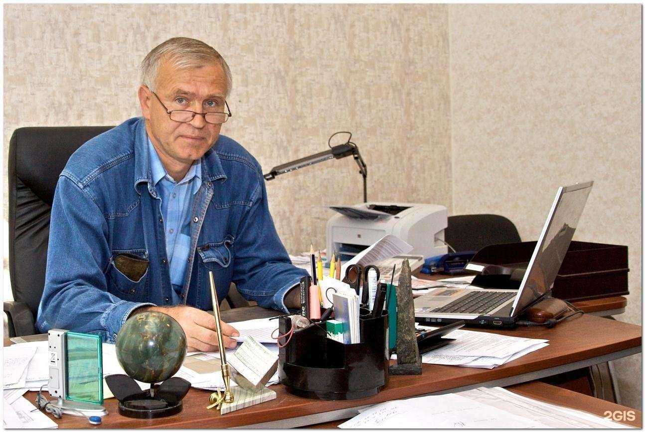 Отзывы на компанию Крейт в Екатеринбурге c фото