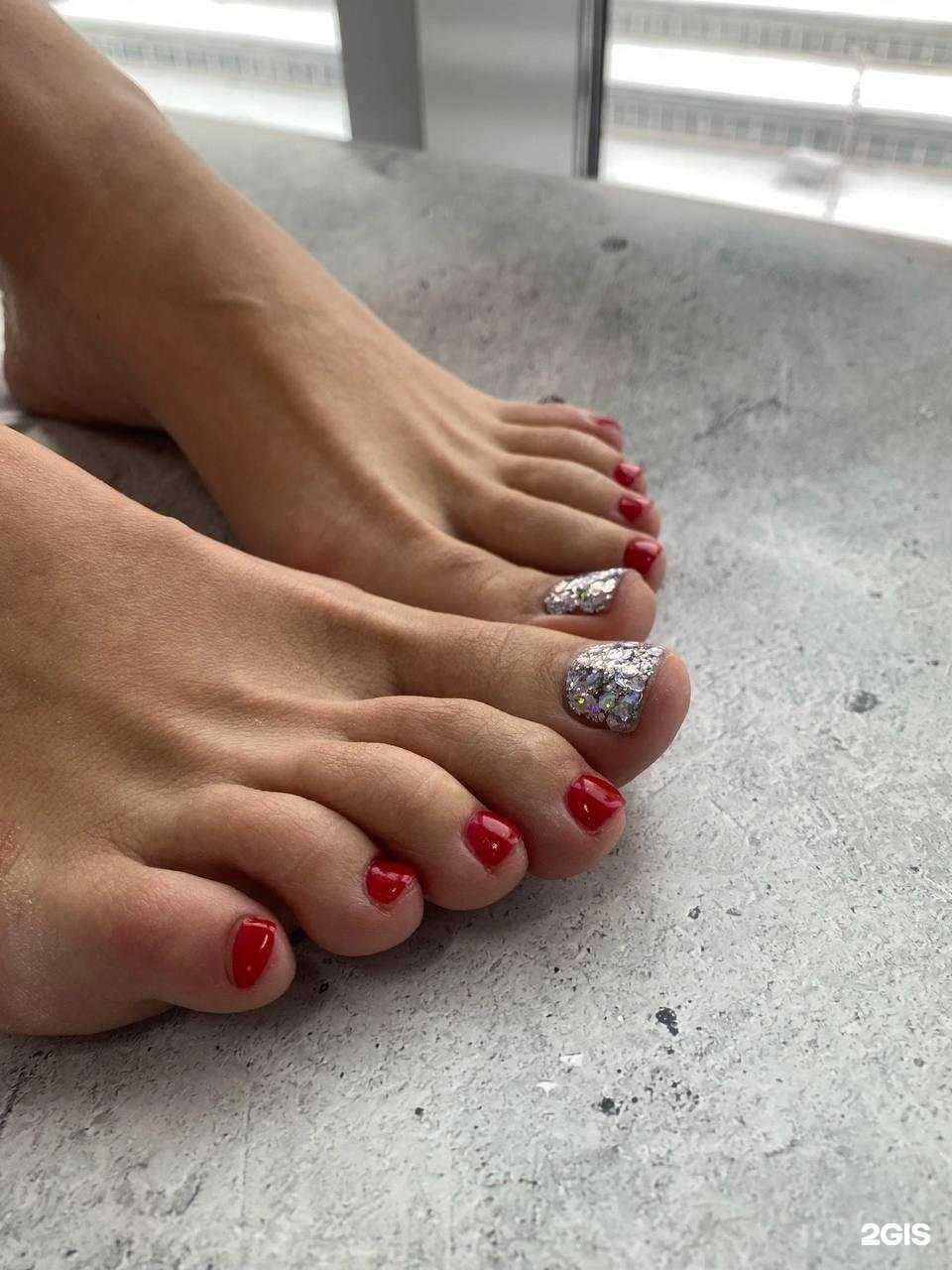 Отзывы на компанию Klorenz в Иркутске c фото