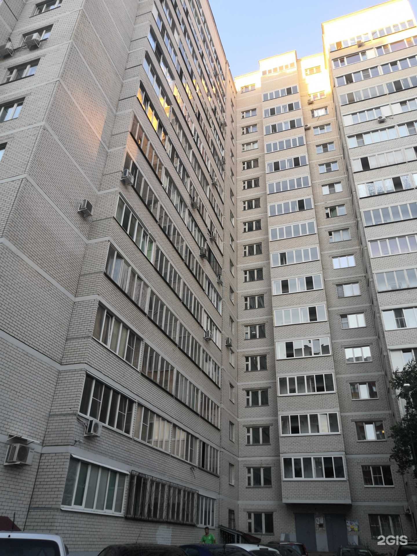 Отзывы на компанию Сила Духа в г. Воронеж c фото