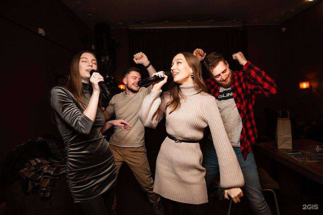 Отзывы на компанию Paradise Club в г. Бийск c фото