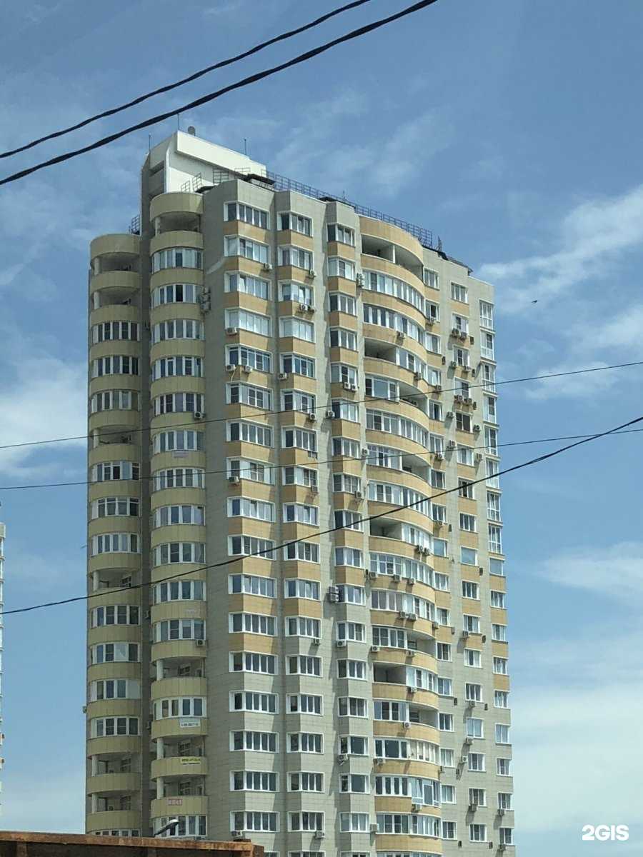 Отзывы на компанию Ириска в Краснодаре c фото - фотография 2 из 2