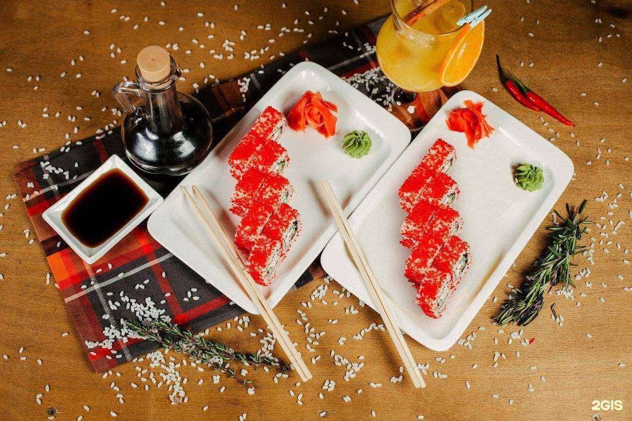 Отзывы на компанию Пожарка в г. Чебоксары c фото