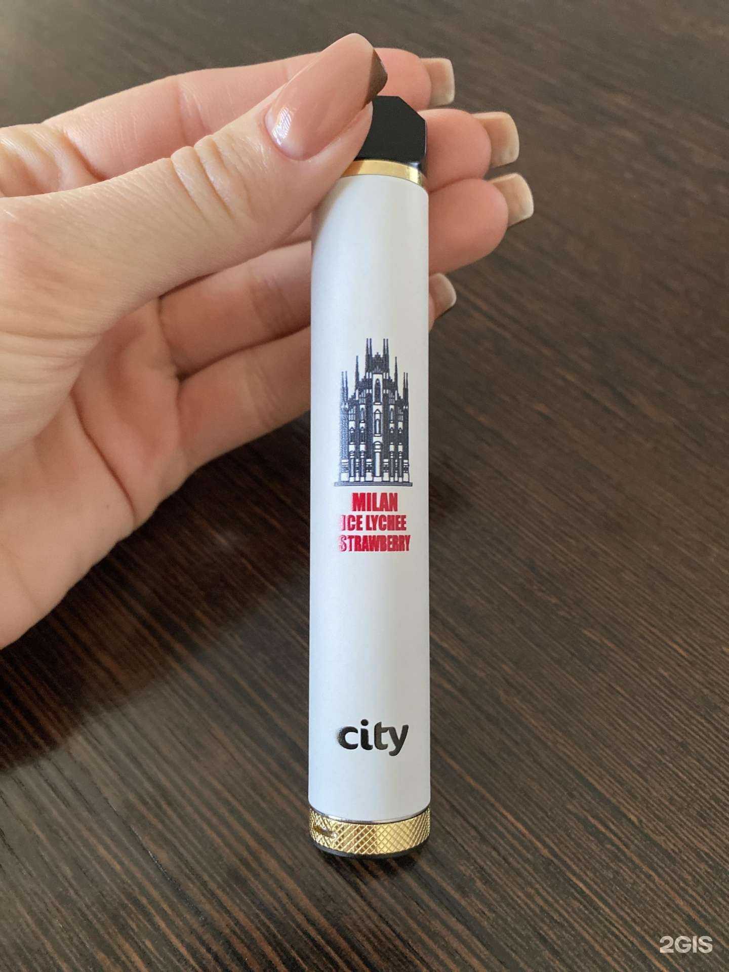 Отзывы на компанию Табачная лавка в г. Барнаул c фото