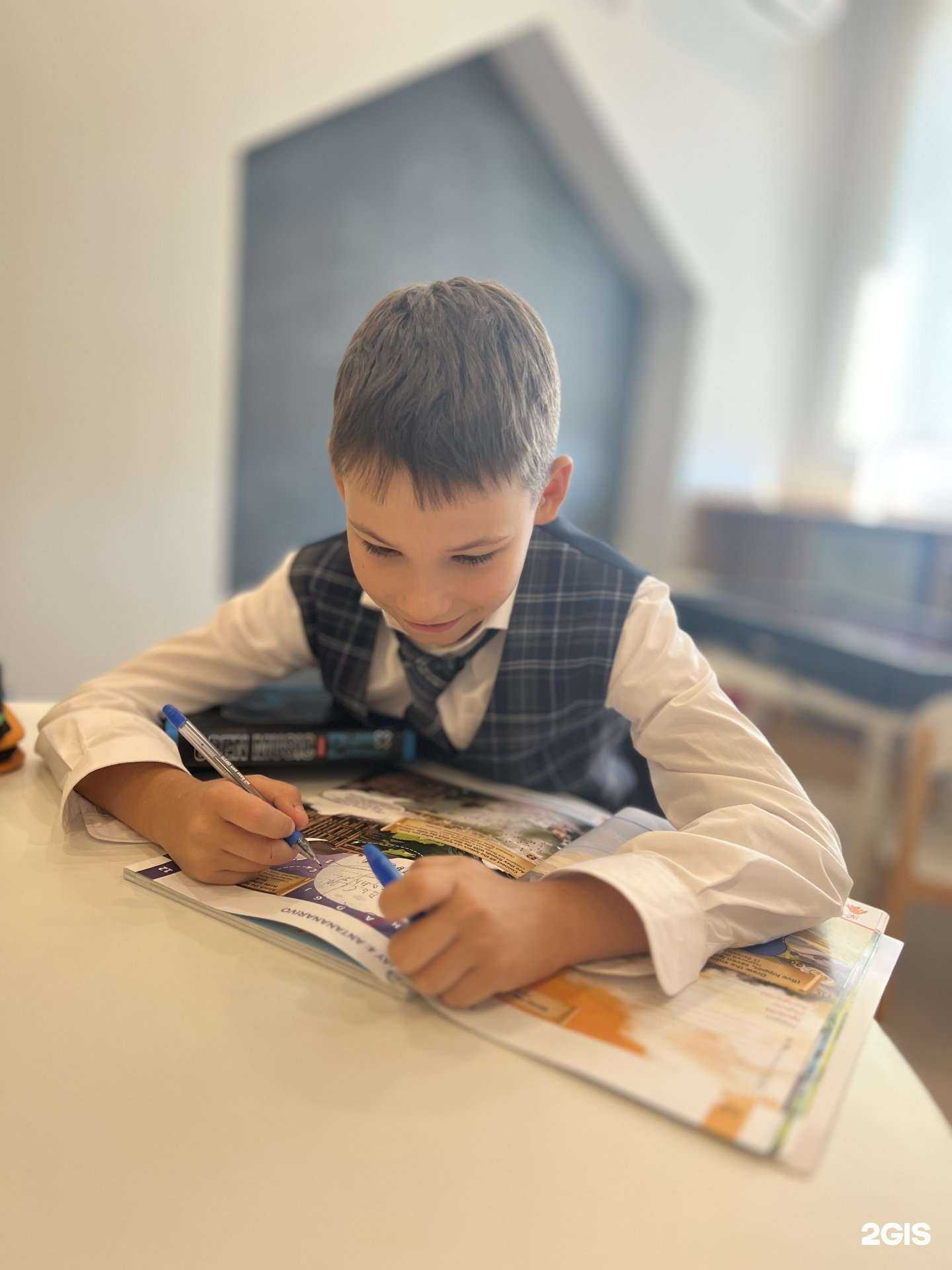 Отзывы на компанию Downtown в Тюмени c фото