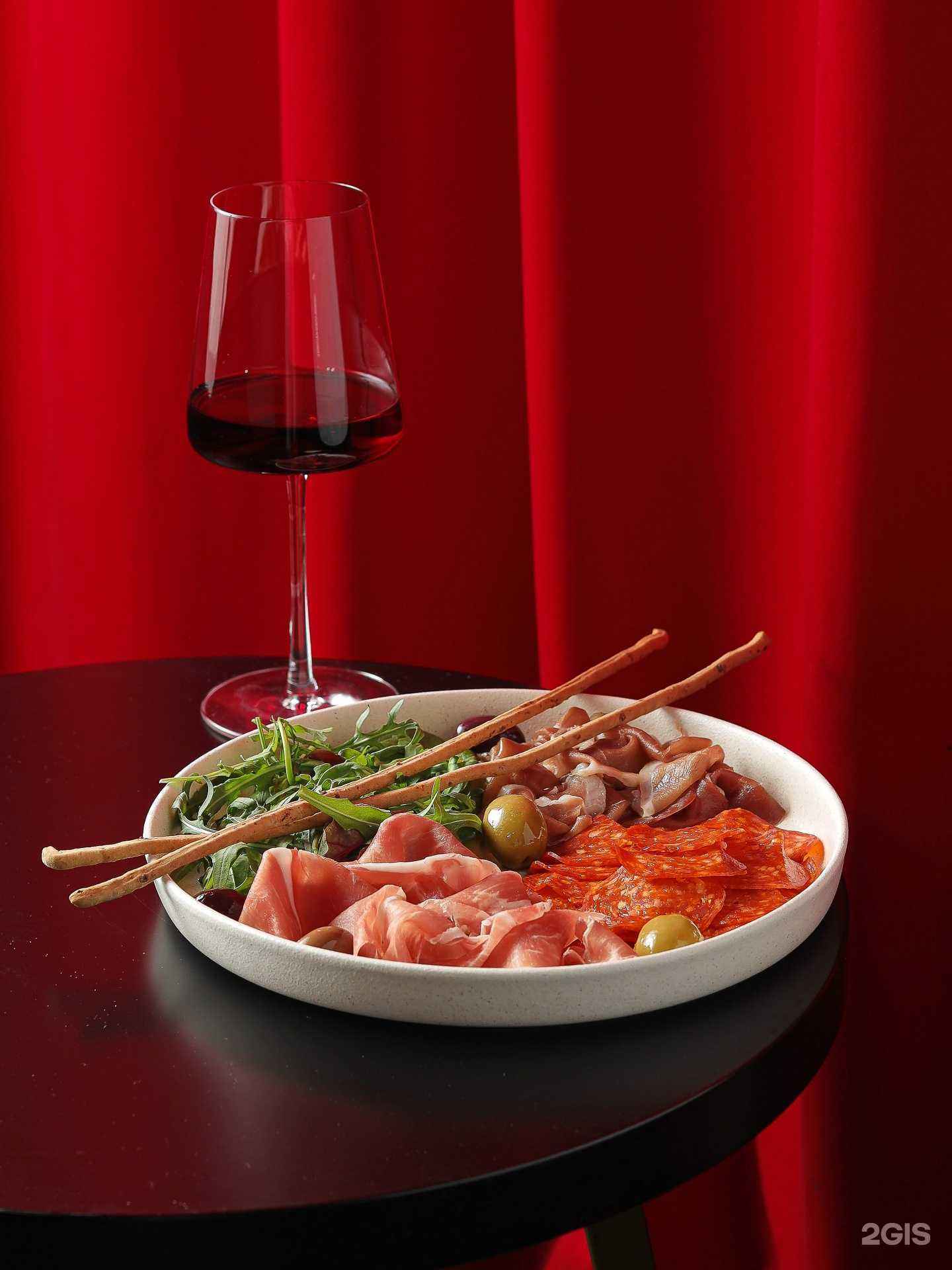 Отзывы на компанию Опера в г. Екатеринбург c фото