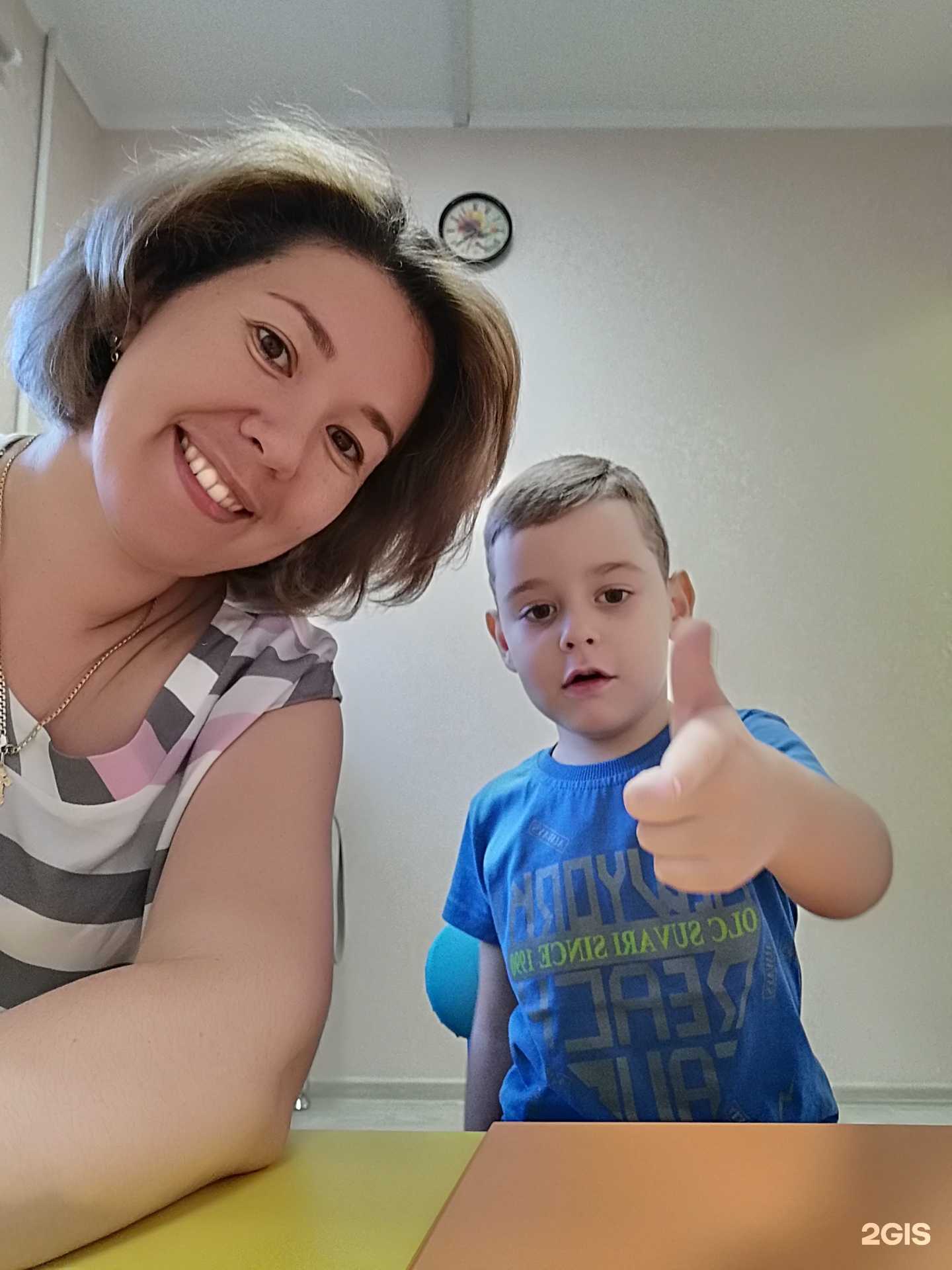 Отзывы на компанию Совёнок в Самаре c фото