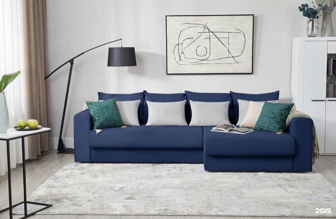 Отзывы на компанию Диванти в г. Астрахань c фото