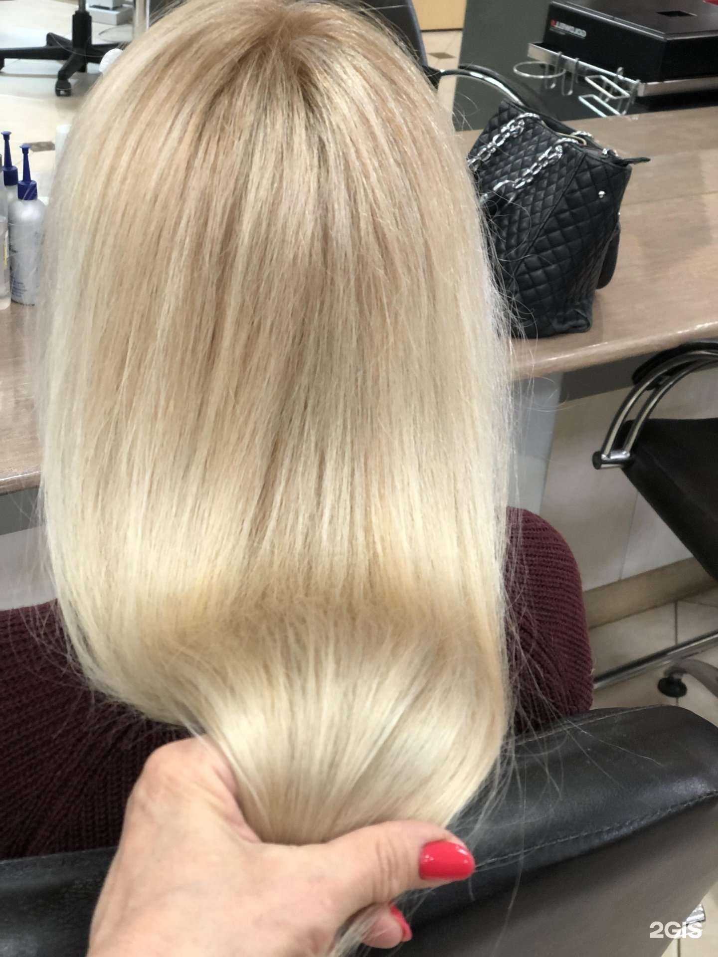 Отзывы на компанию Sharm-st в г. Майкоп c фото