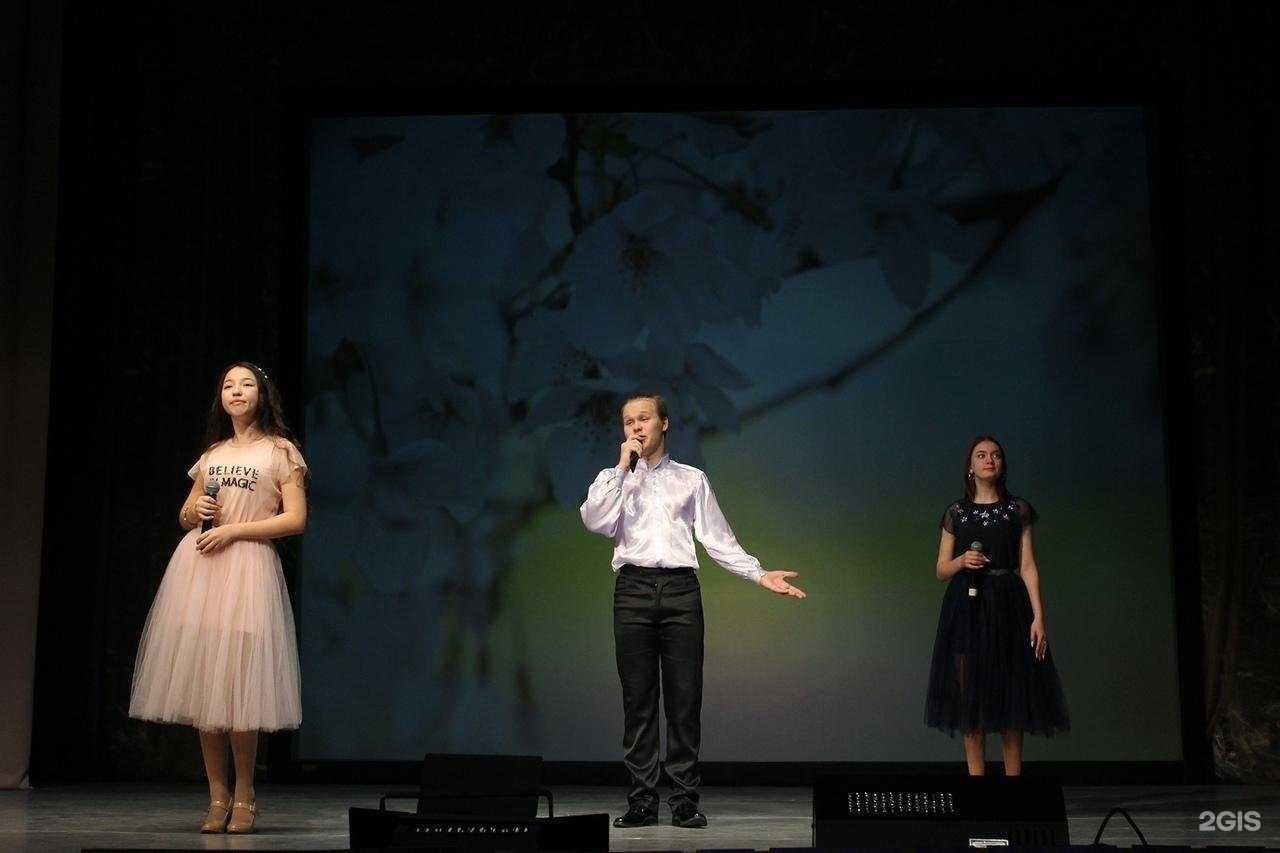 Отзывы на компанию Сундучок сказок в Лыткарине c фото