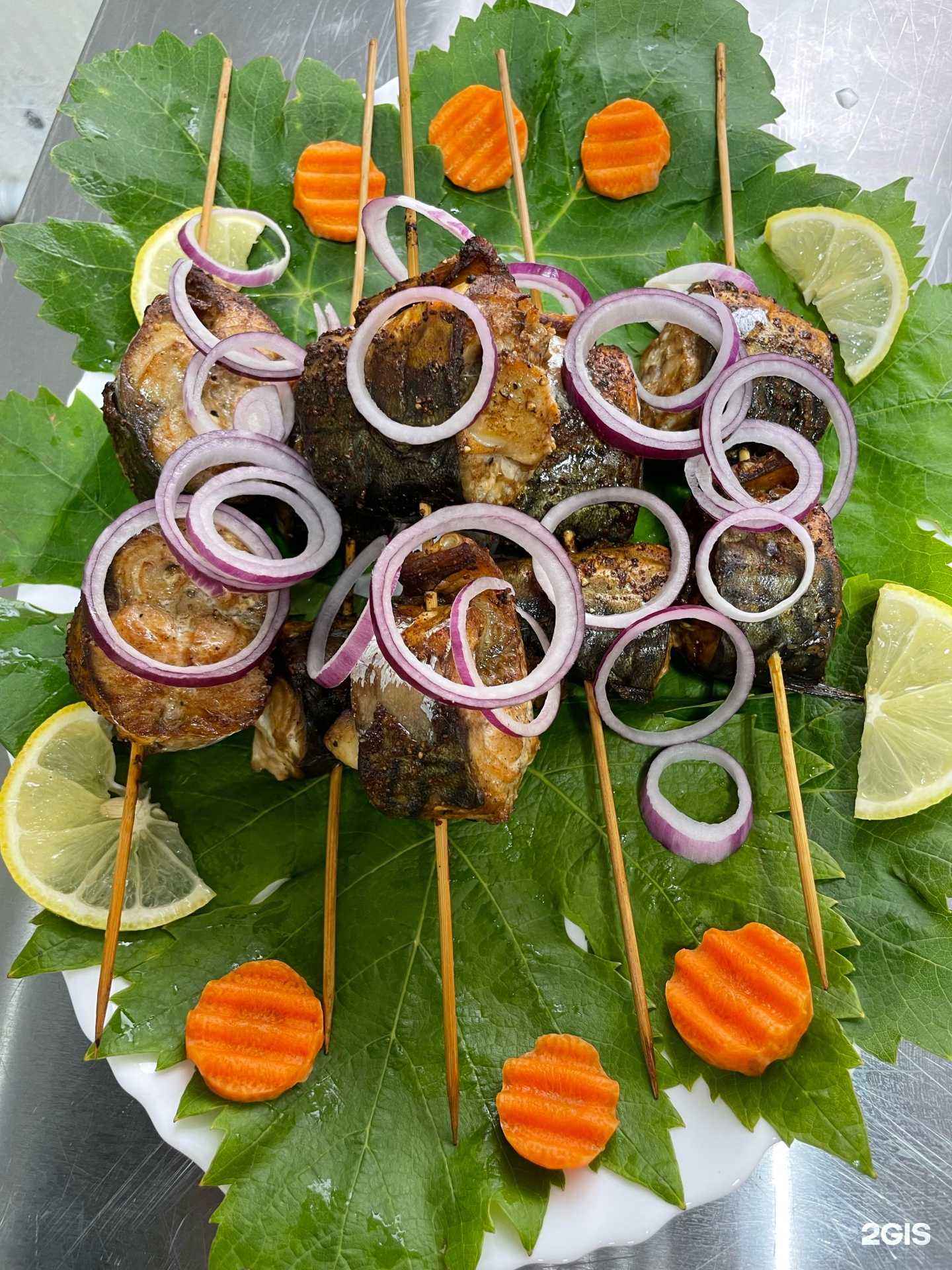 Отзывы на компанию Айва в г. Дербент c фото