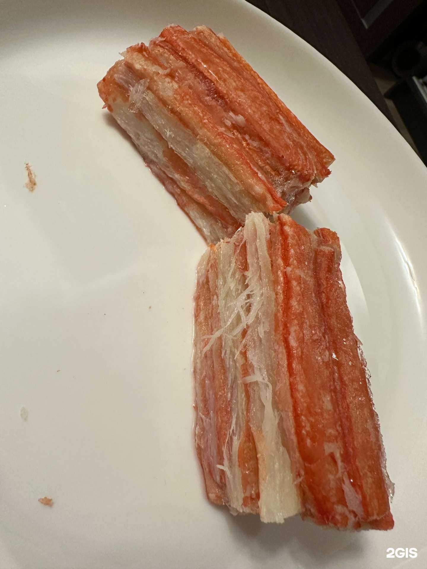 Отзывы на компанию Крабика в Краснодаре c фото