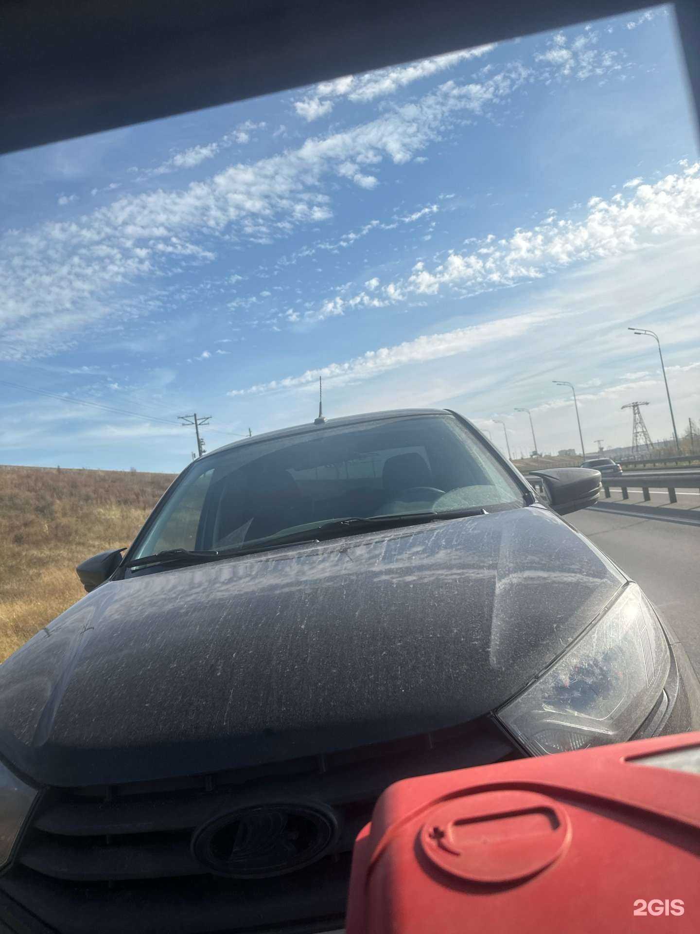 Отзывы на компанию Служба эвакуации в г. Набережные Челны c фото