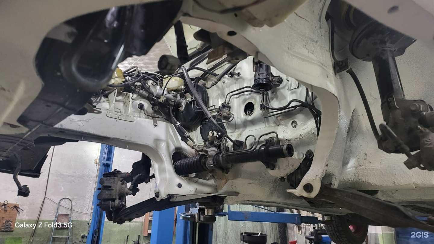 Отзывы на компанию Марс в Новосибирске c фото