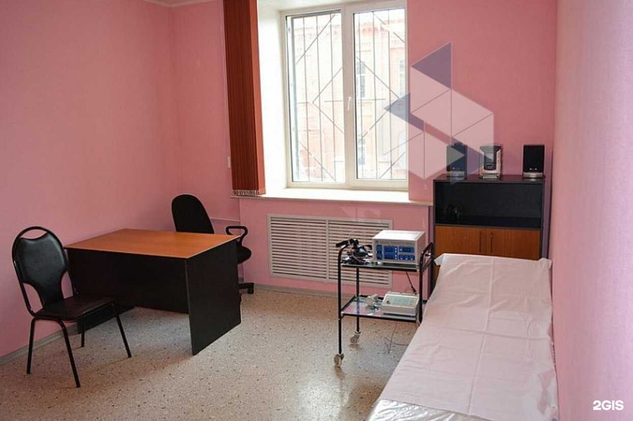 Отзывы на компанию Домашний доктор в г. Саратов c фото