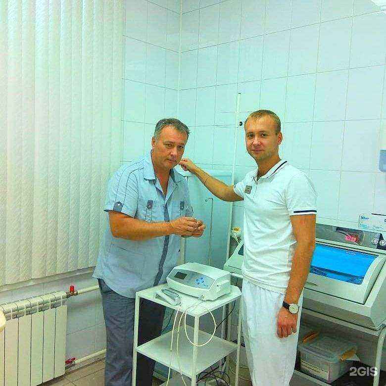 Отзывы на компанию Сити Смайл в Красноярске c фото