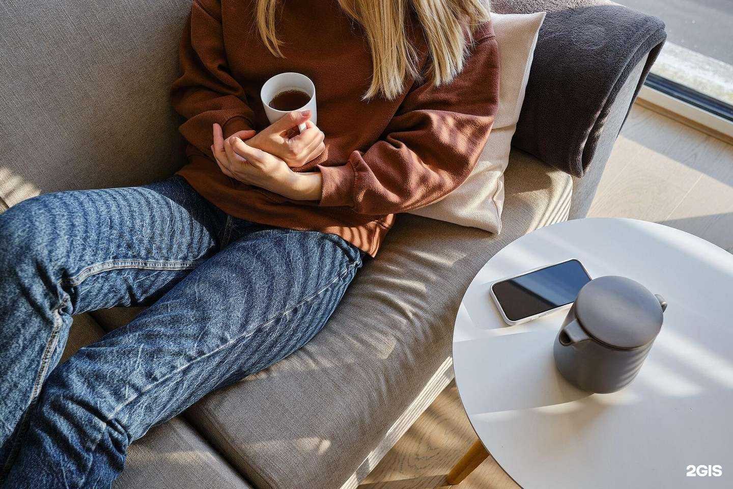 Отзывы на компанию Гэндальф в г. Ростов-на-Дону c фото