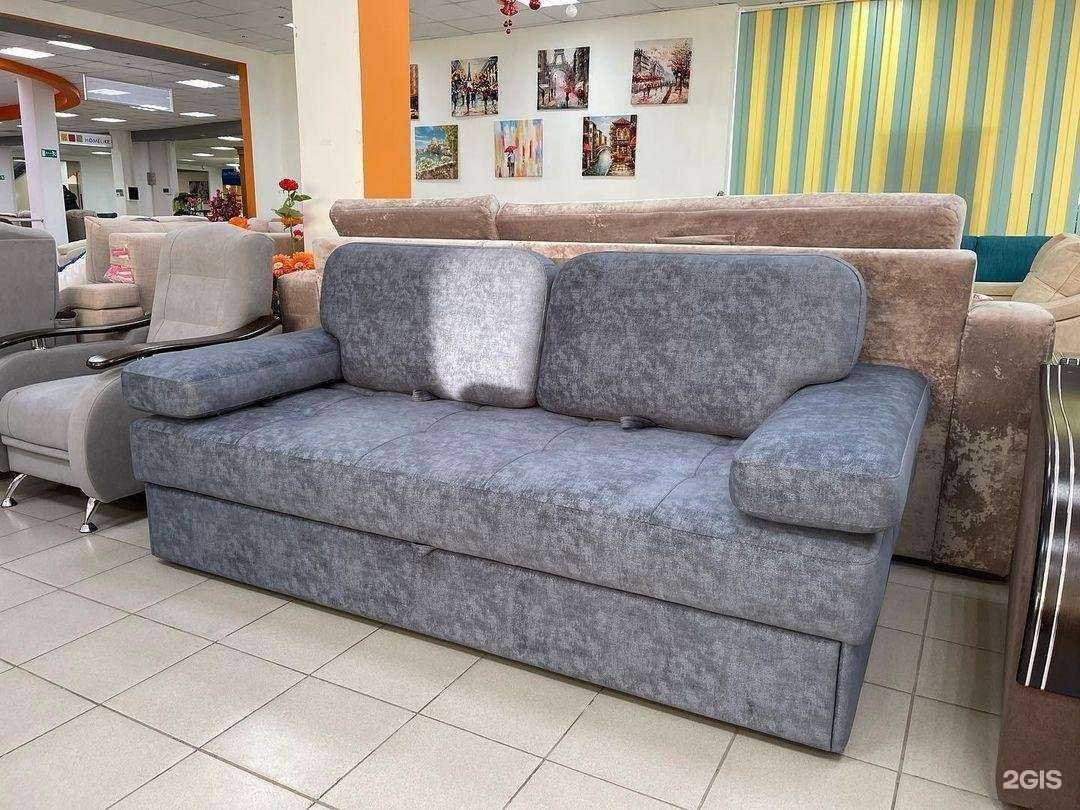 Отзывы на компанию Лидер в Тольятти c фото