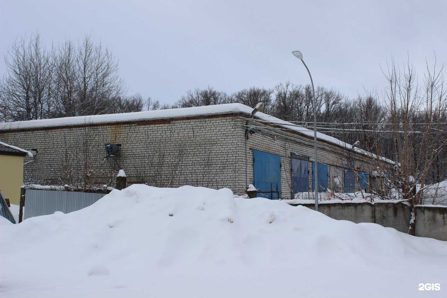 Отзывы на компанию Ковер-Профи21 в Чебоксарах c фото - фотография 2 из 2