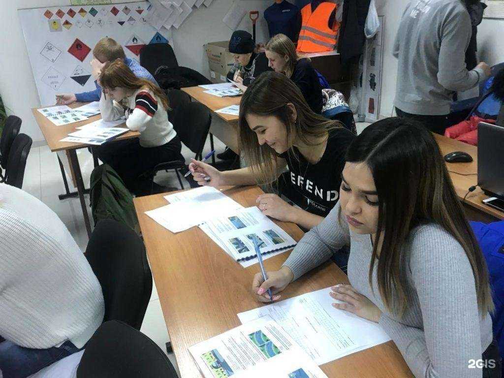 Отзывы на компанию Форсаж-61 в Шахтах c фото