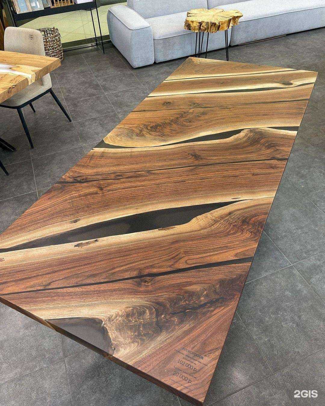 Отзывы на компанию Interior Doob в Иркутске c фото