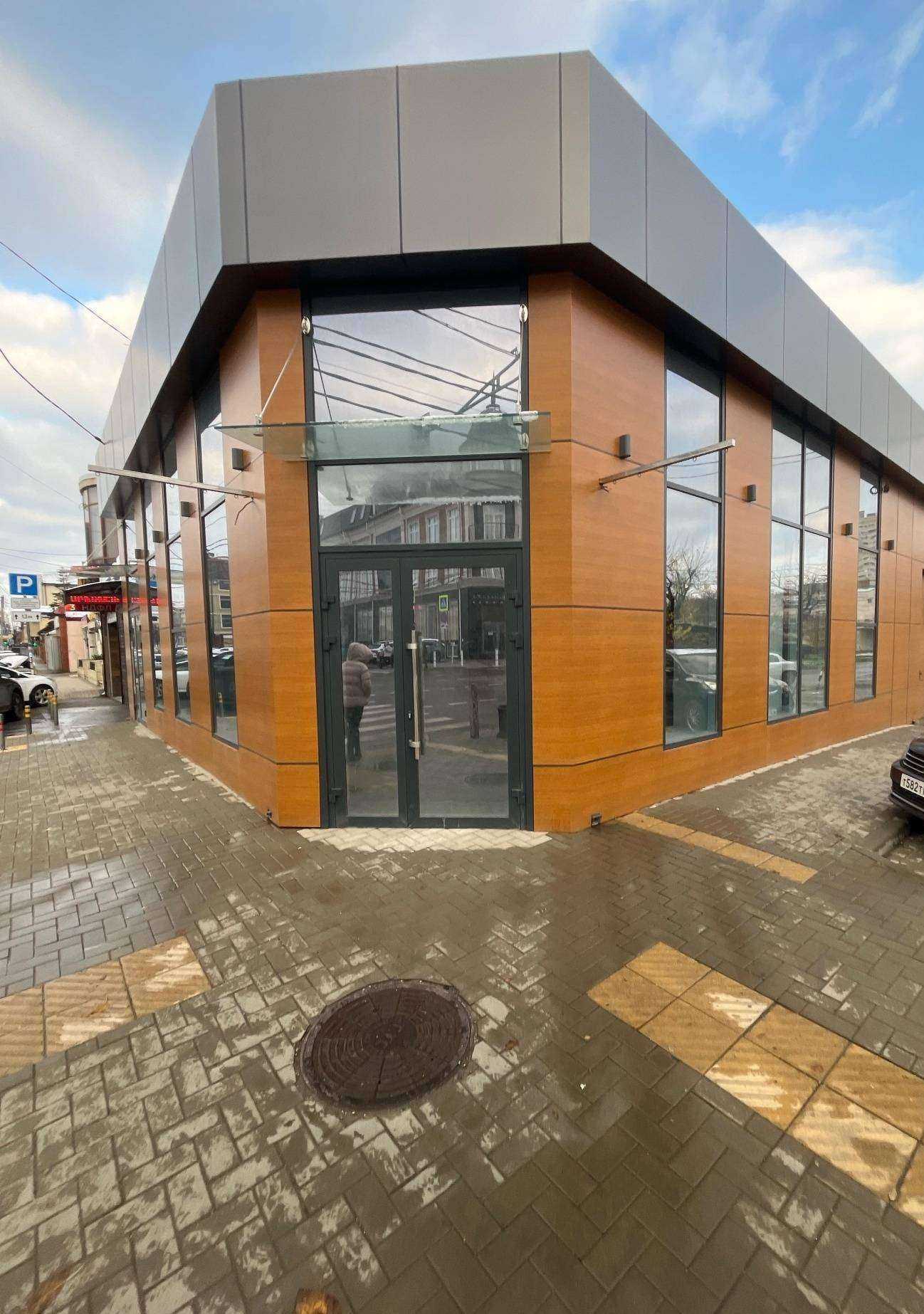 Отзывы на компанию VB Boutique в Краснодаре c фото - фотография 2 из 2