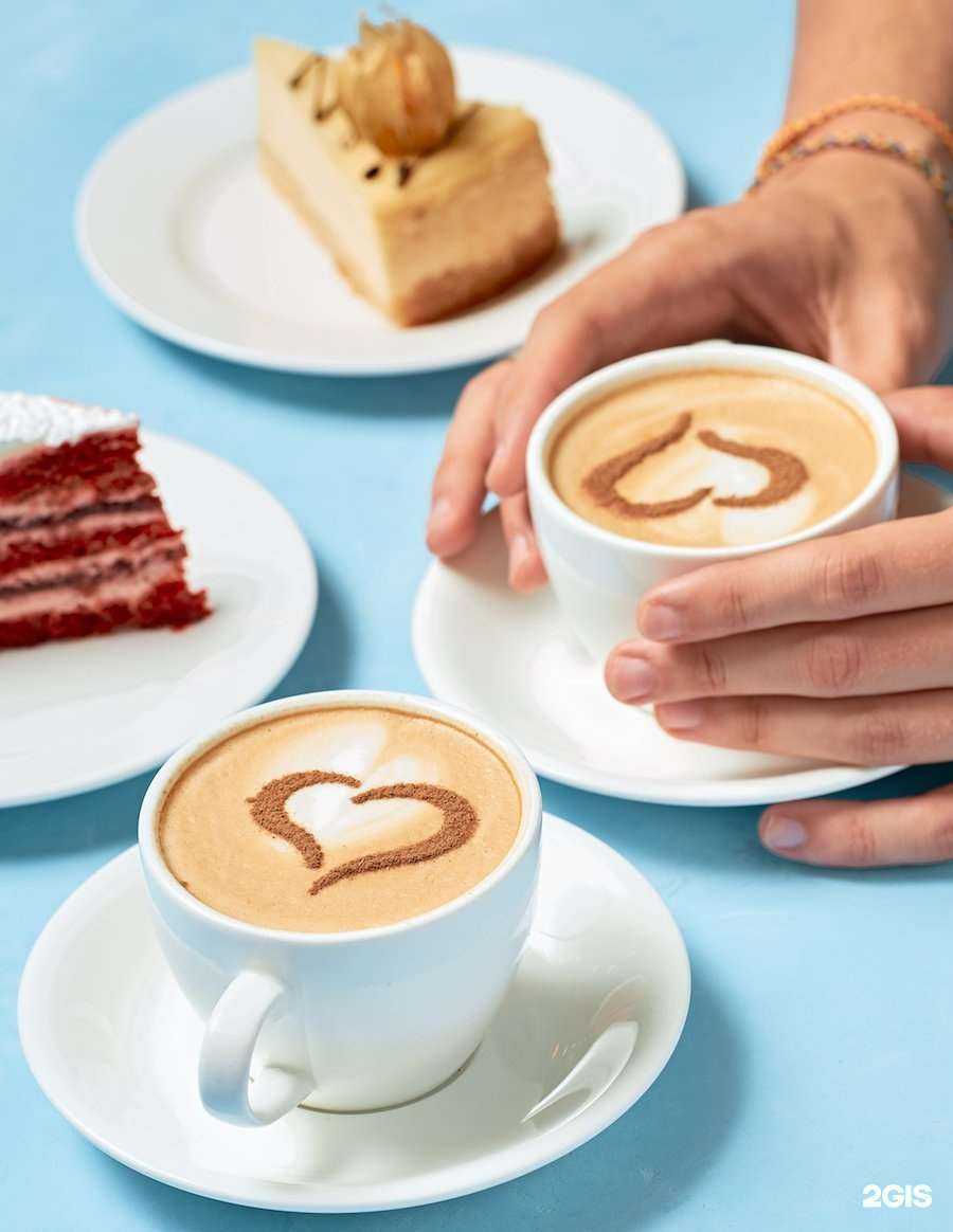 Отзывы на компанию Тортшер в Тюмени c фото