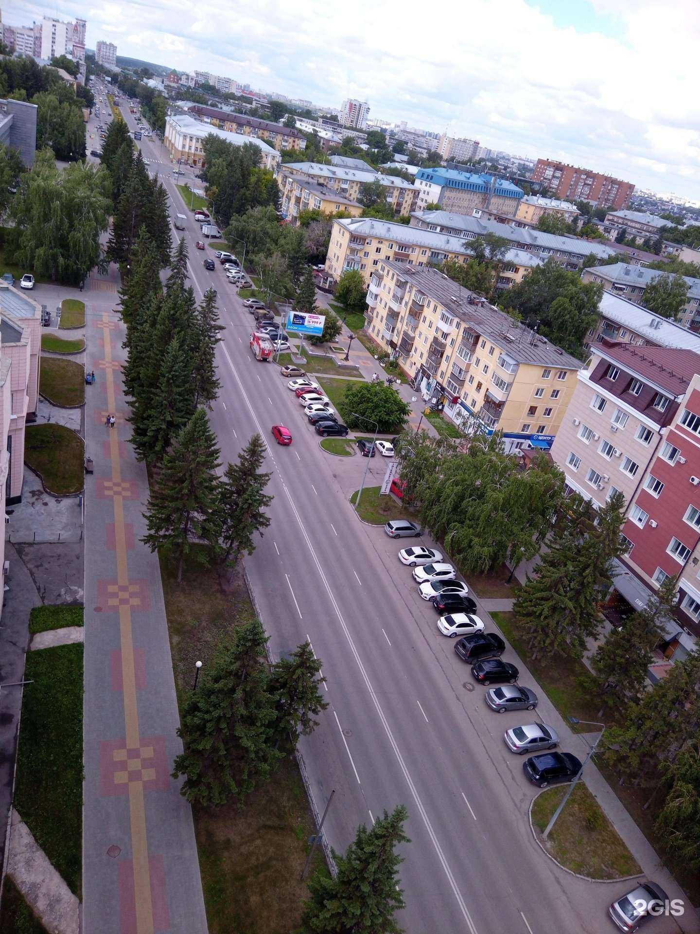 Отзывы на компанию Арт-мастер в Барнауле c фото - фотография 2 из 2