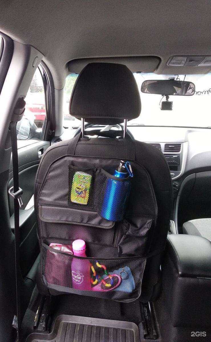 Отзывы на компанию Check34.ru в Волгограде c фото