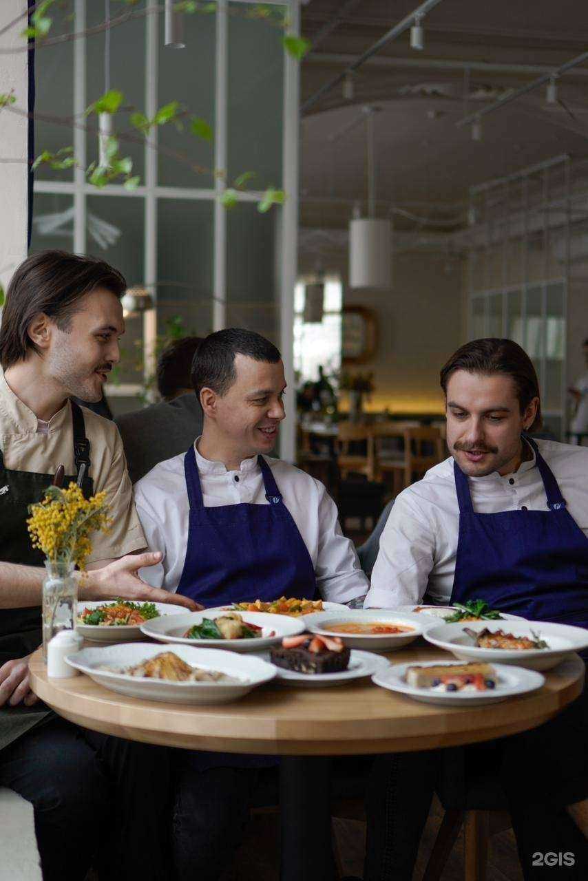 Отзывы на компанию Nova в г. Томск c фото