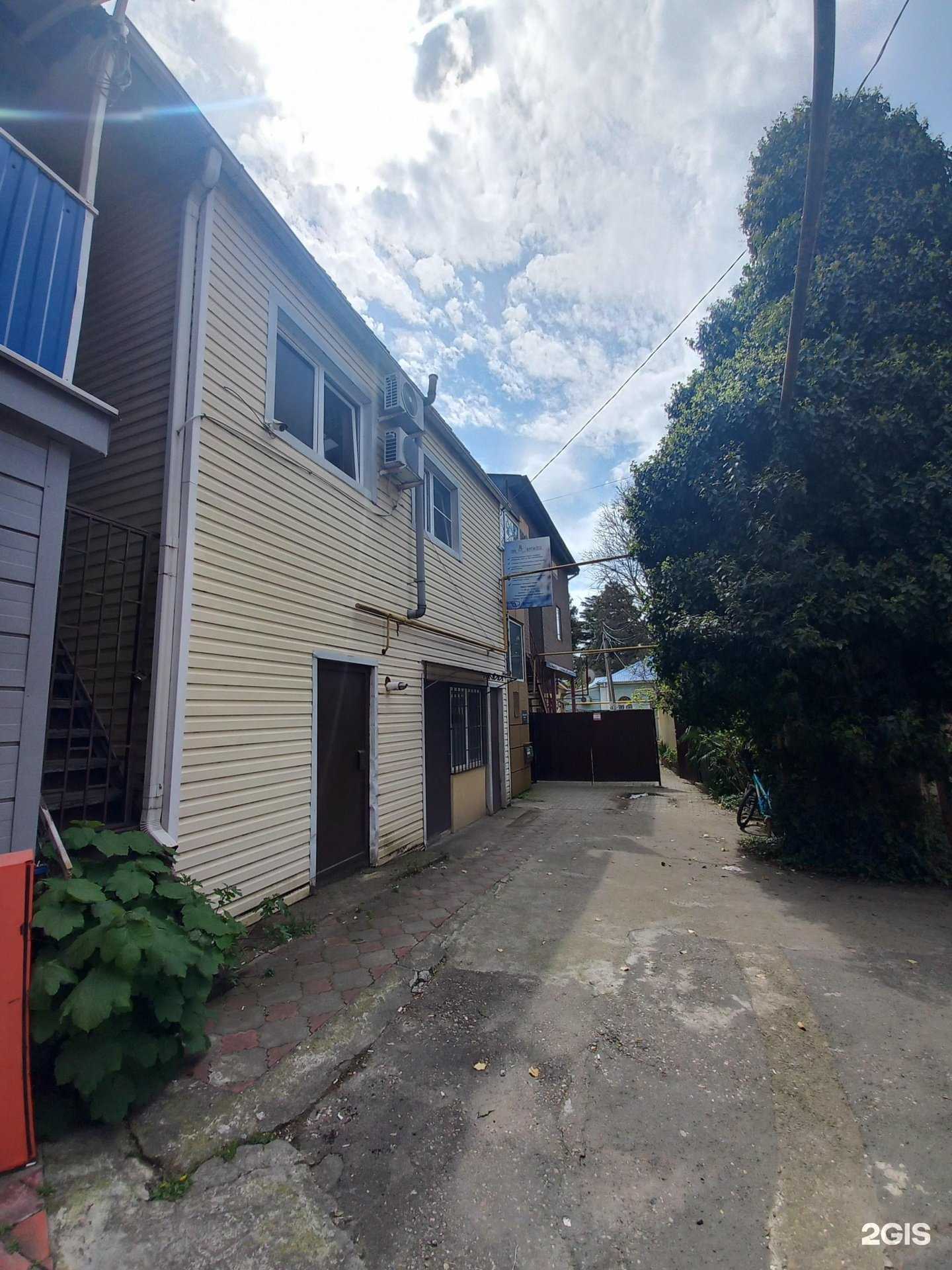 Отзывы на компанию Технологии в Сочи c фото