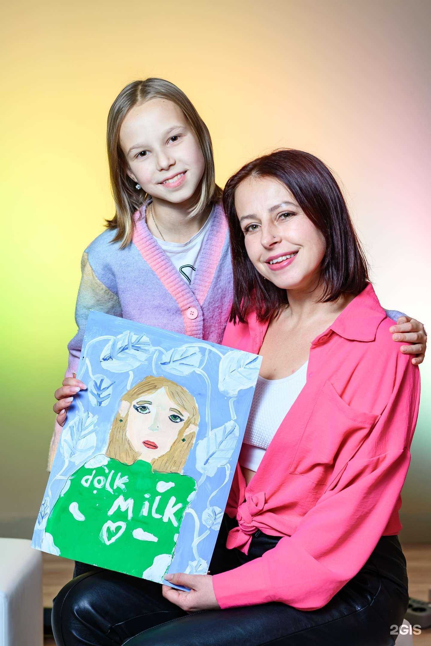 Отзывы на компанию Алсо в г. Киров c фото