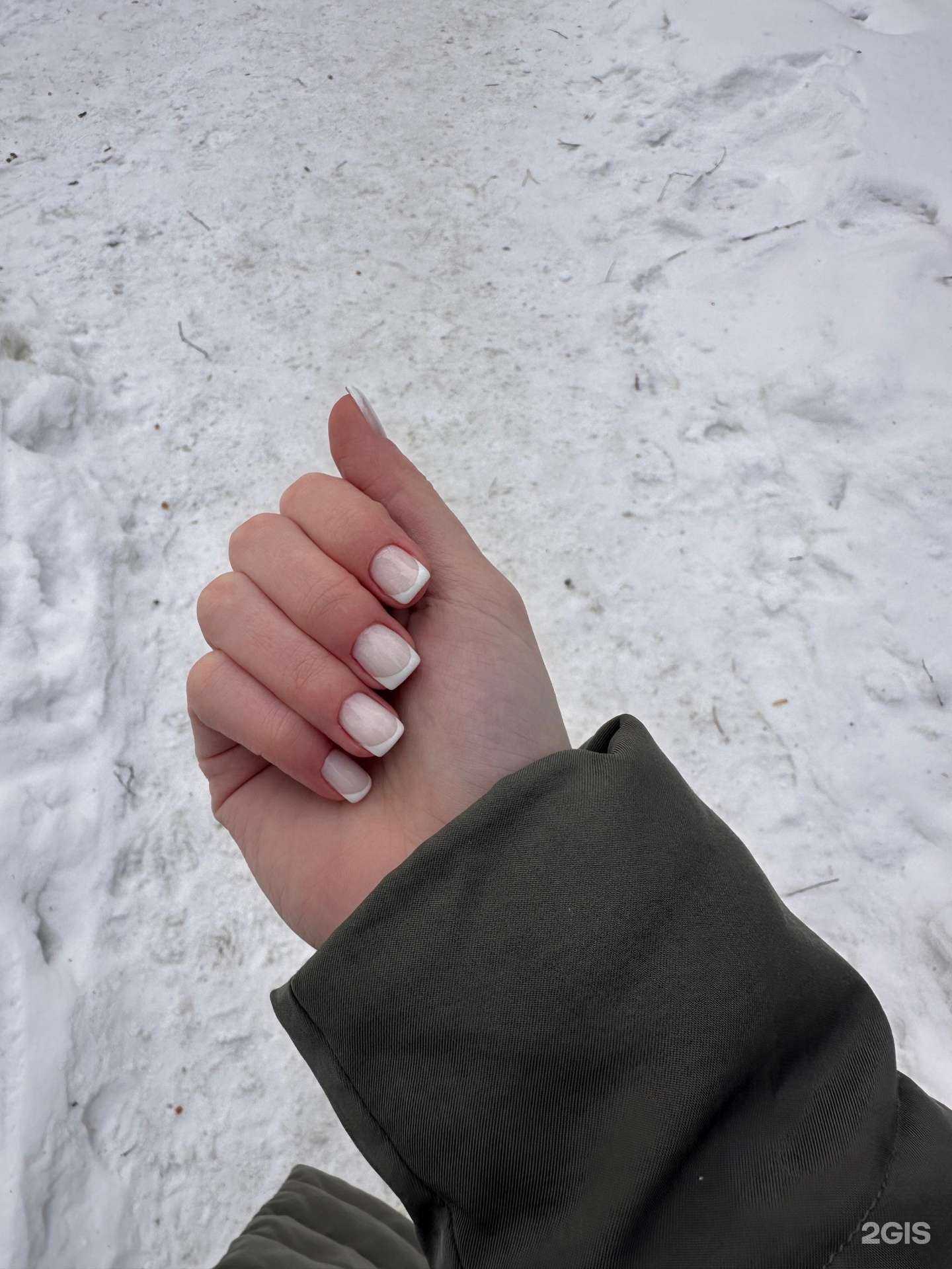 Отзывы на компанию Будуар в Новосибирске c фото