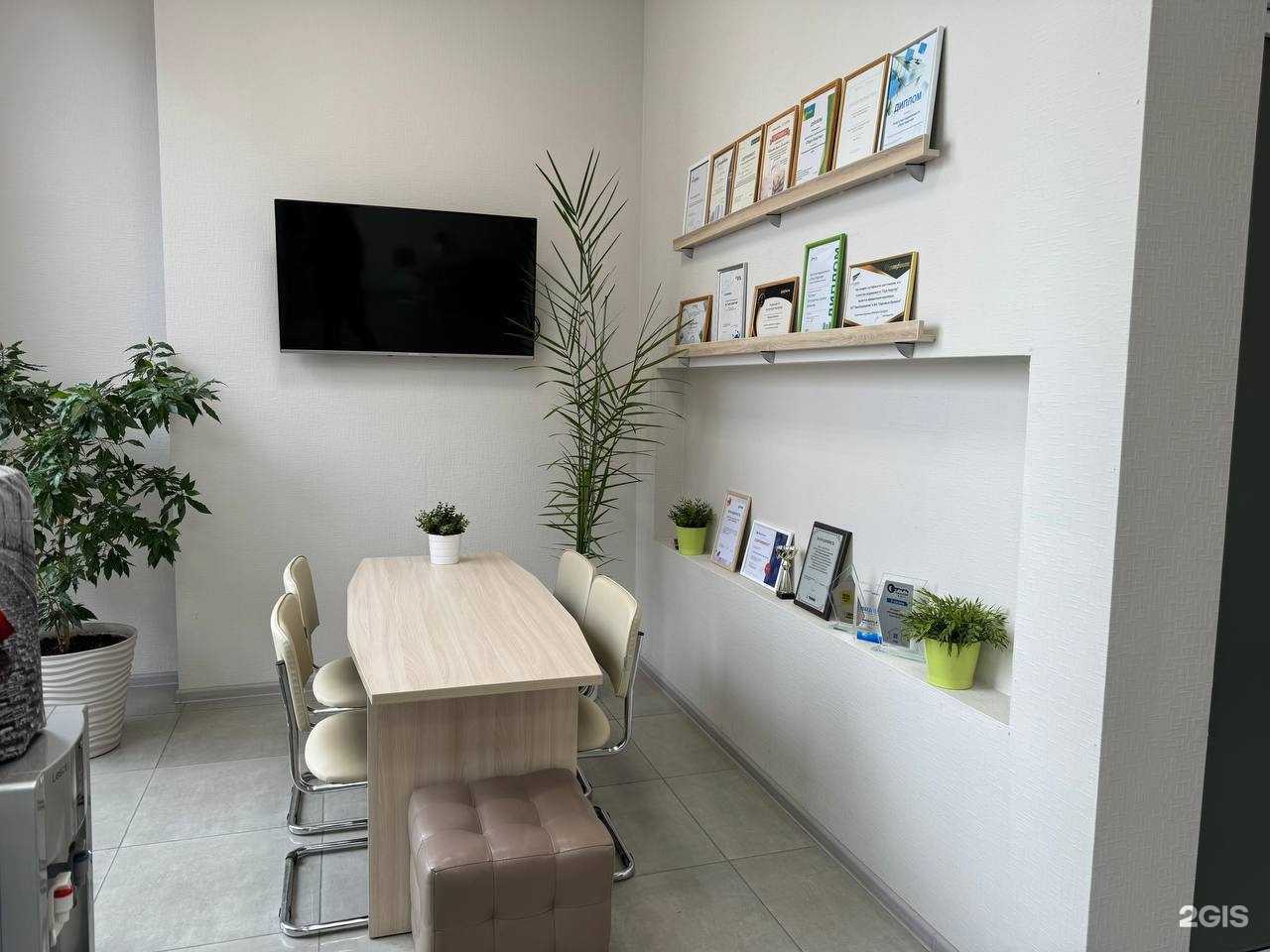 Отзывы на компанию Парк Квартир в Челябинске c фото