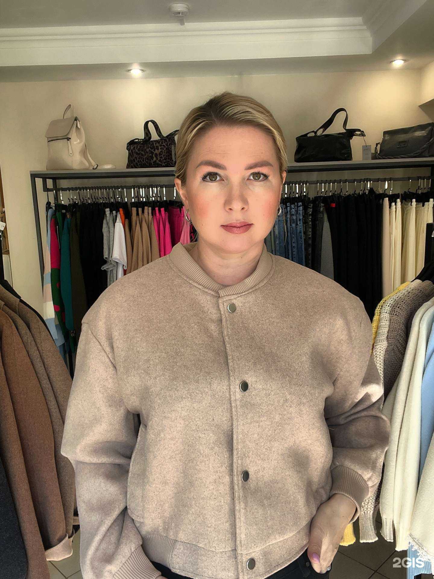 Отзывы на компанию Стиль в Уфе c фото