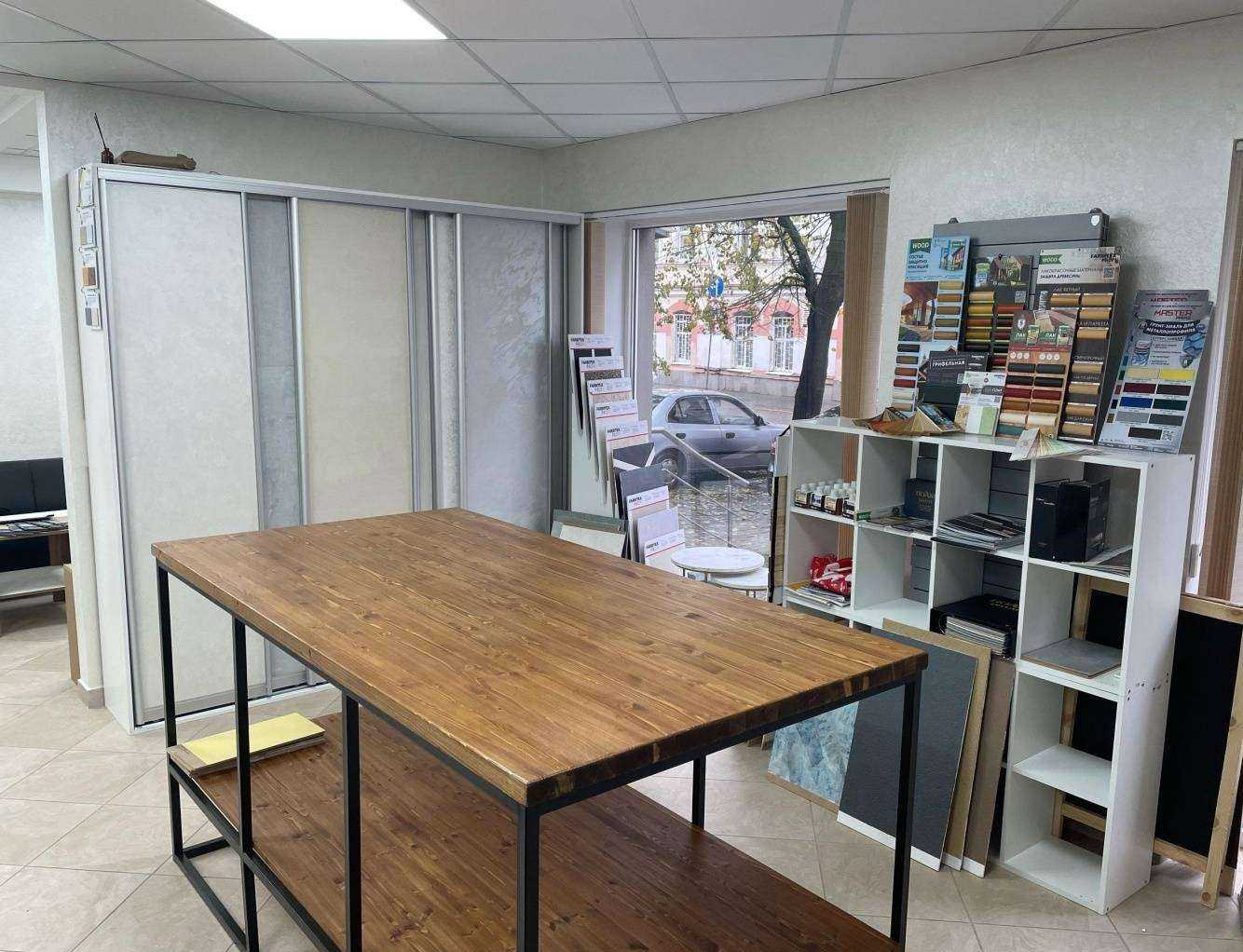 Отзывы на компанию VmDecor в Воронеже c фото