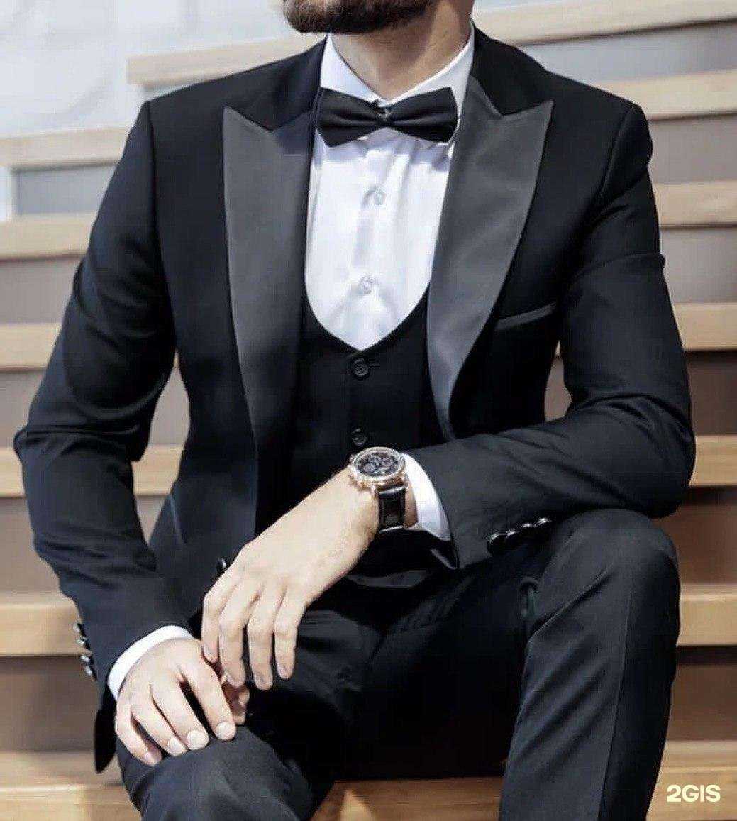 Отзывы на компанию Tron в Иркутске c фото