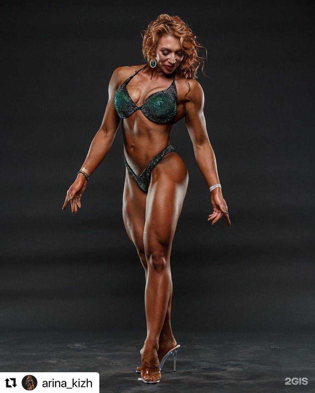 Отзывы на компанию Кижеватовец в г. Тюмень c фото