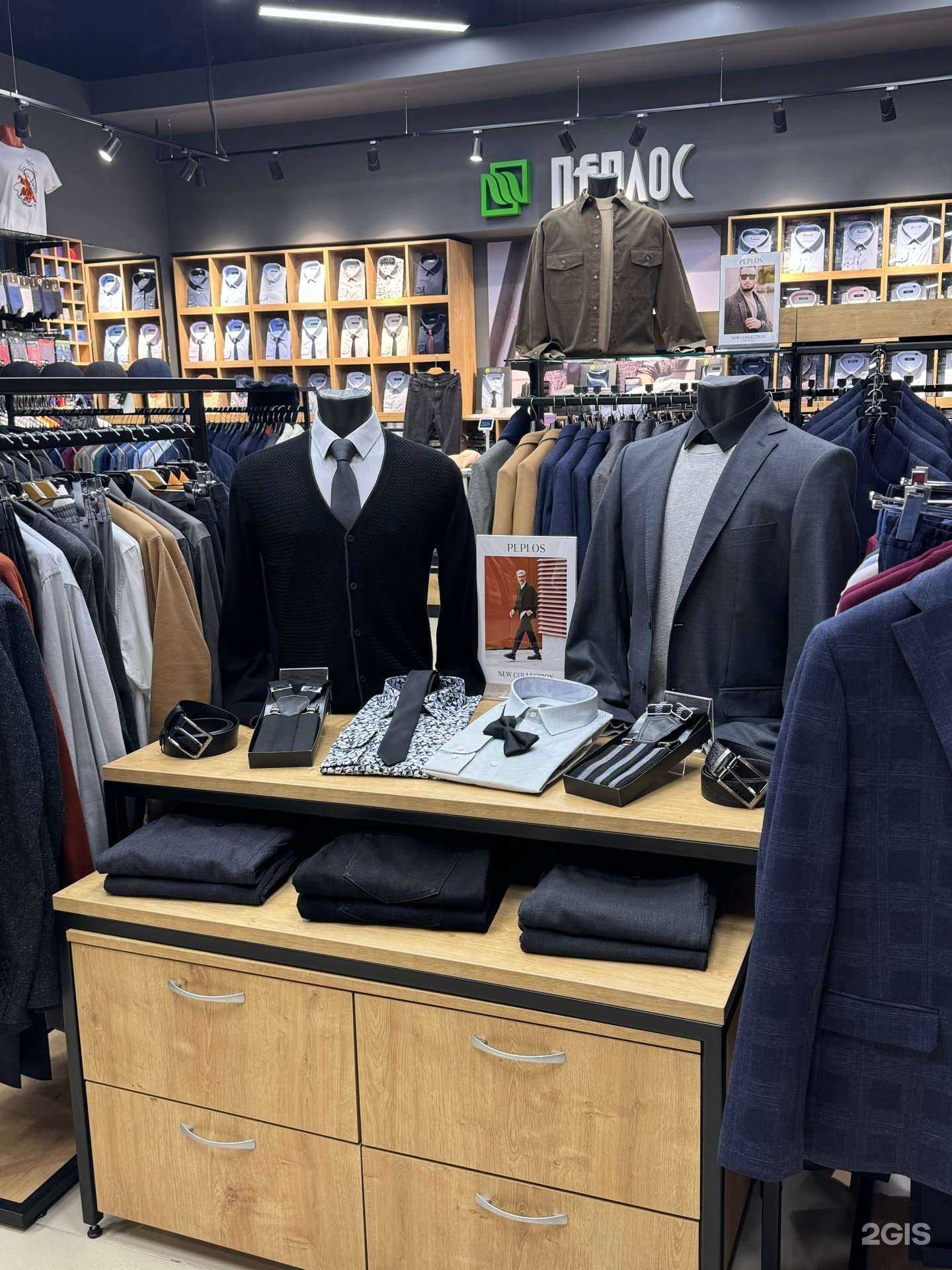 Отзывы на компанию Пеплос в г. Томск c фото