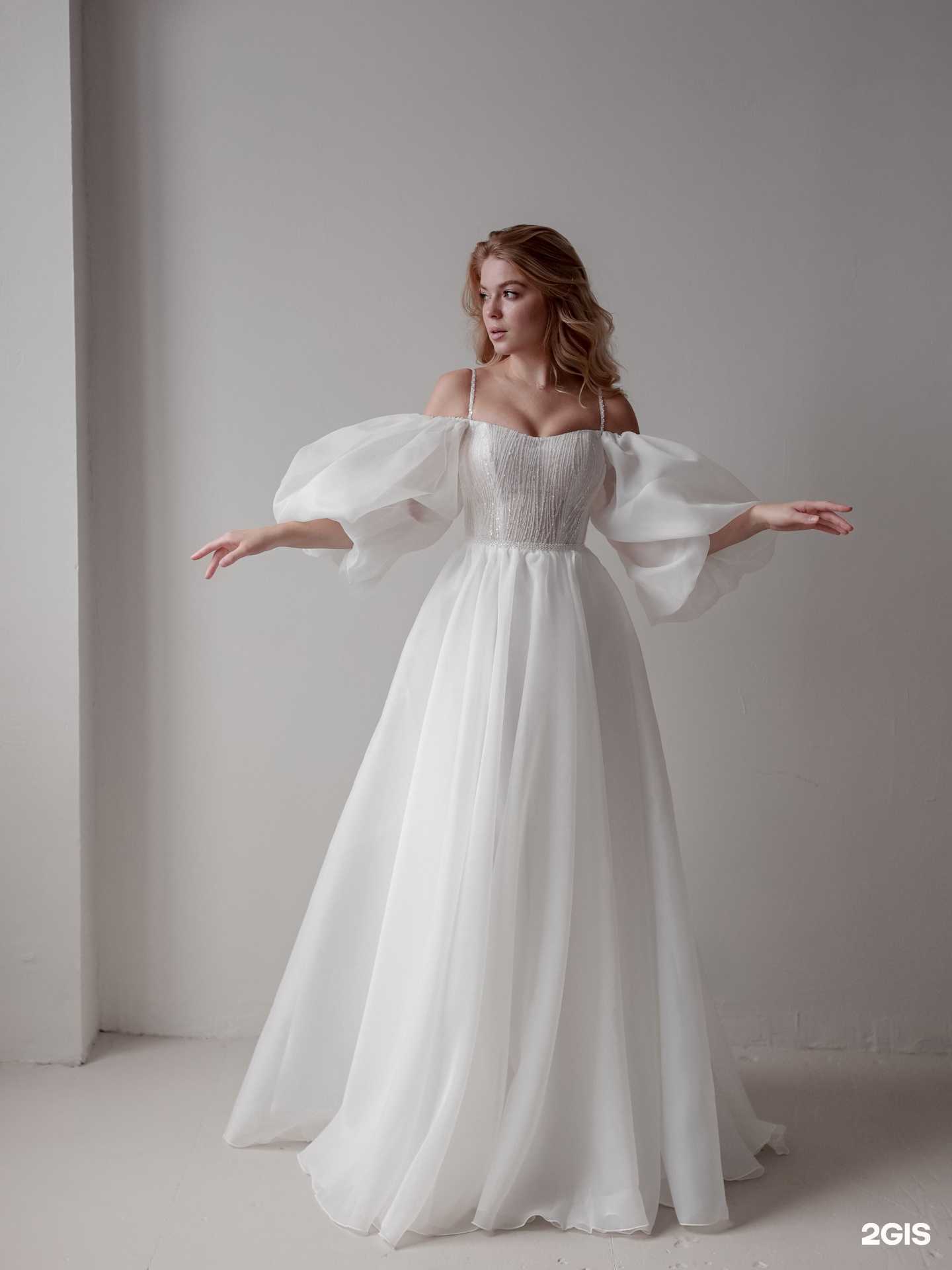 Отзывы на компанию То самое в Кемерове c фото