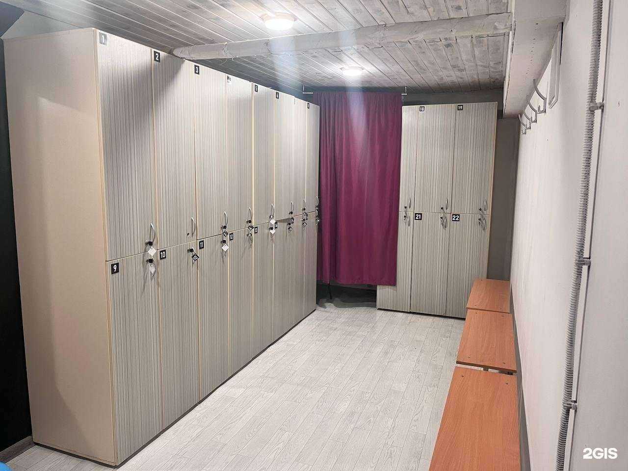 Отзывы на компанию Extract в Кирове c фото